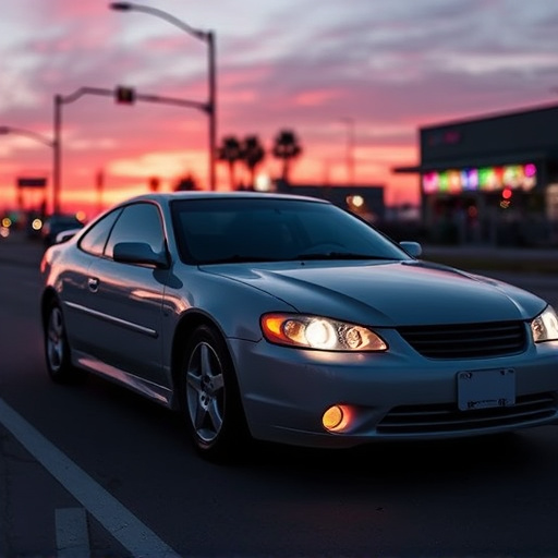 bad credit car title loans mckinney tx