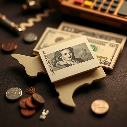 bad credit car title loans mckinney tx