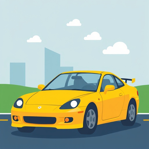 bad credit car title loans mckinney tx