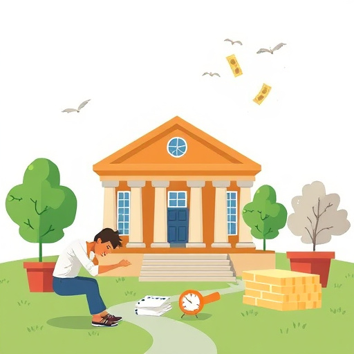 bad credit car title loans mckinney tx