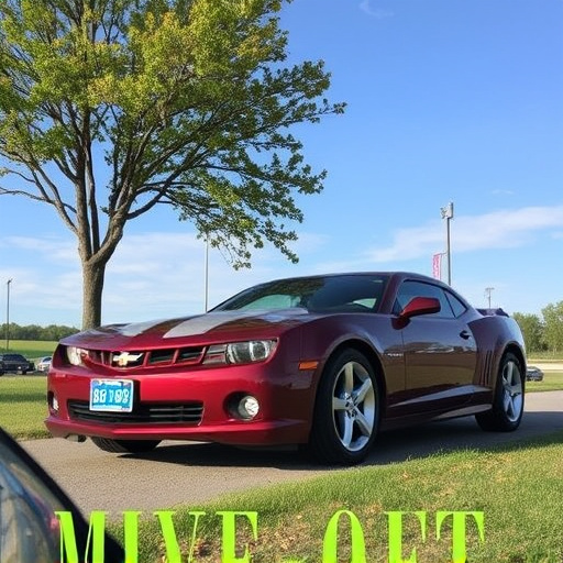 bad credit car title loans mckinney tx