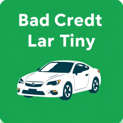 bad credit car title loans mckinney tx
