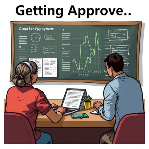 bad credit car title loans mckinney tx