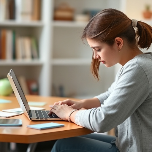 bad credit car title loans mckinney tx