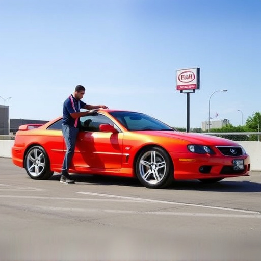 bad credit car title loans mckinney tx