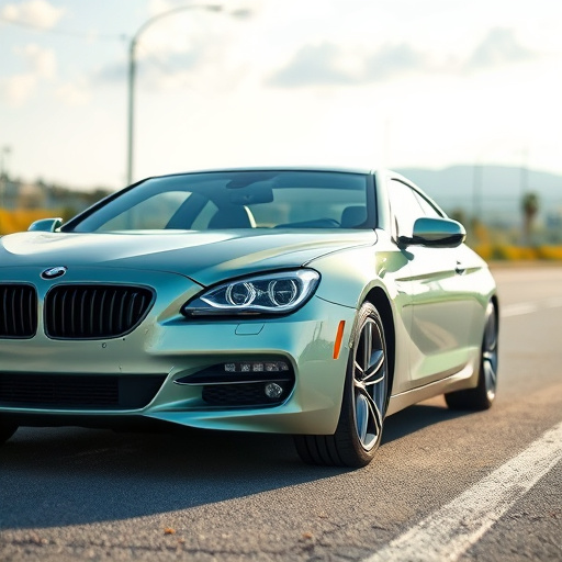 bad credit car title loans mckinney tx