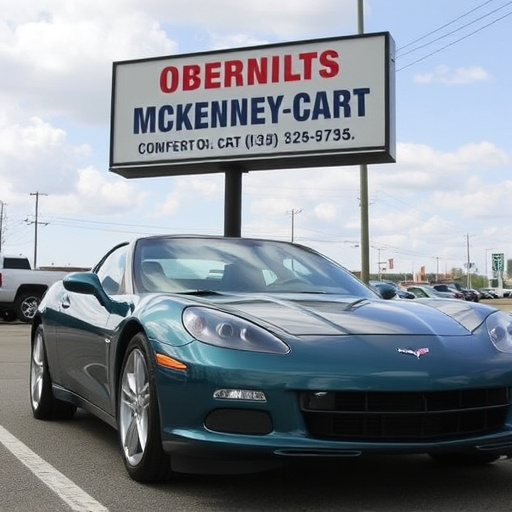 bad credit car title loans mckinney tx