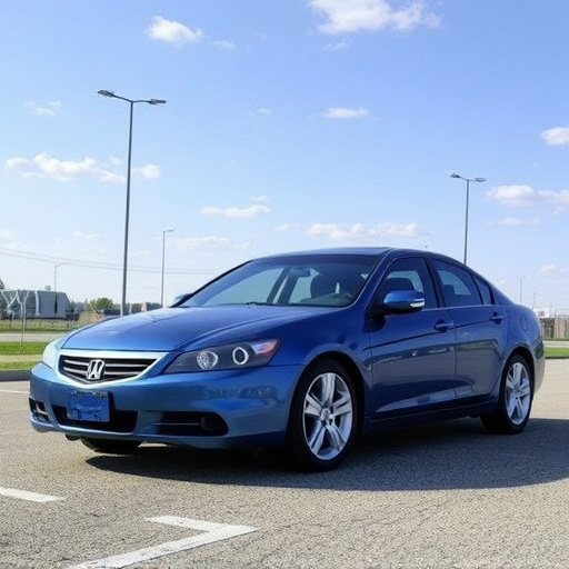 bad credit car title loans mckinney tx