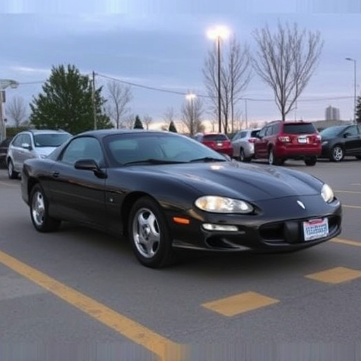 bad credit car title loans mckinney tx