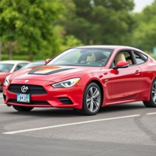 bad credit car title loans mckinney tx