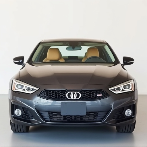 Non-Traditional Car Loans for Bad Credit McKinney TX