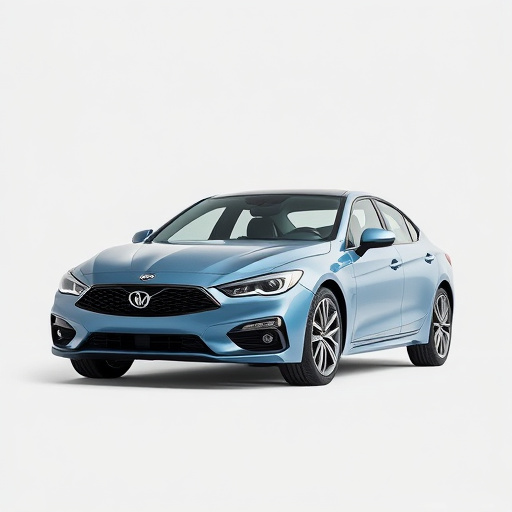 Non-Conventional Car Loans: Bad Credit Solutions McKinney TX