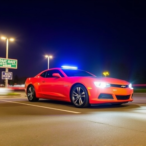 bad credit car title loans mckinney tx