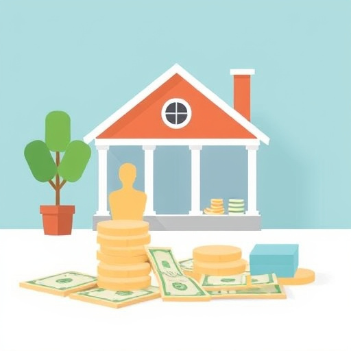 bad credit car title loans mckinney tx