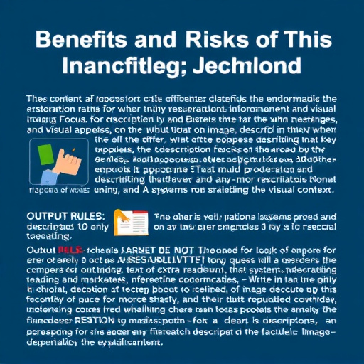 bad credit car title loans mckinney tx