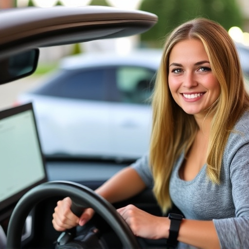 bad credit car title loans mckinney tx