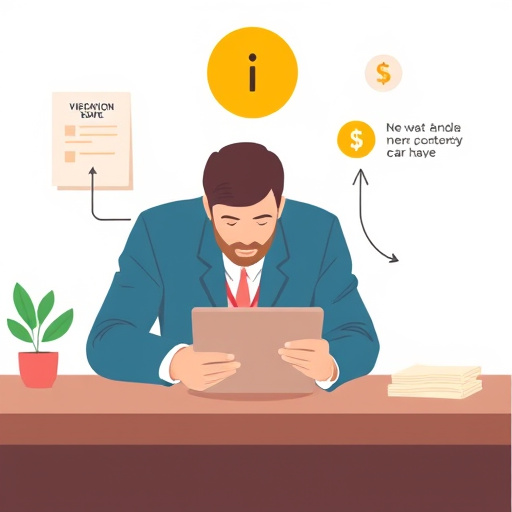 bad credit car title loans mckinney tx