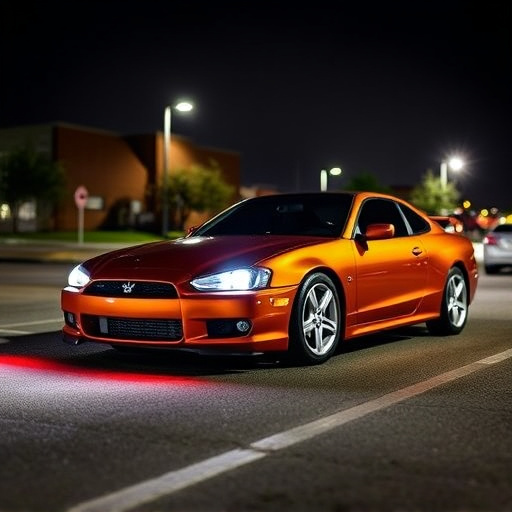 bad credit car title loans mckinney tx