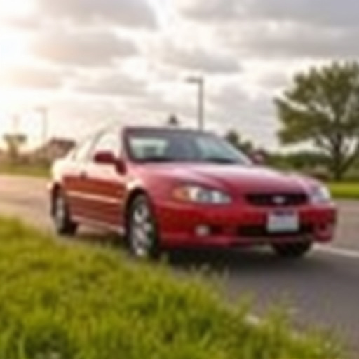 bad credit car title loans mckinney tx