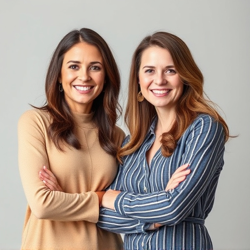 Top Female-Owned Lenders for Car Loans in McKinney TX