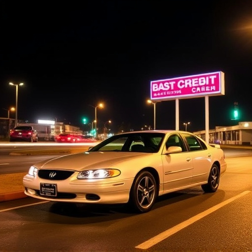 bad credit car title loans mckinney tx