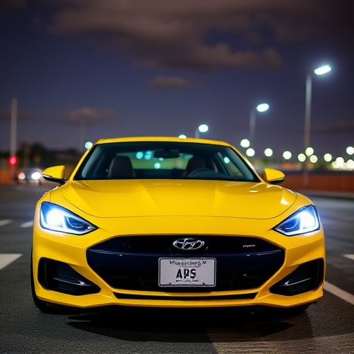 bad credit car title loans mckinney tx