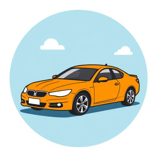 bad credit car title loans mckinney tx