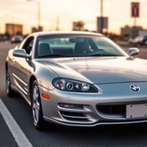 bad credit car title loans mckinney tx