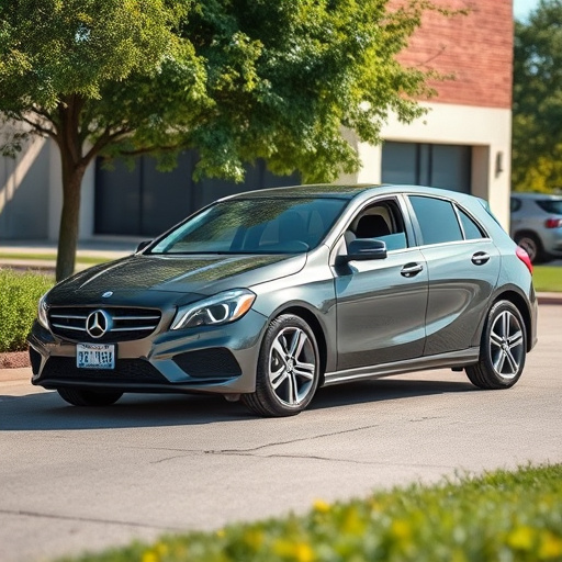 bad credit car title loans mckinney tx