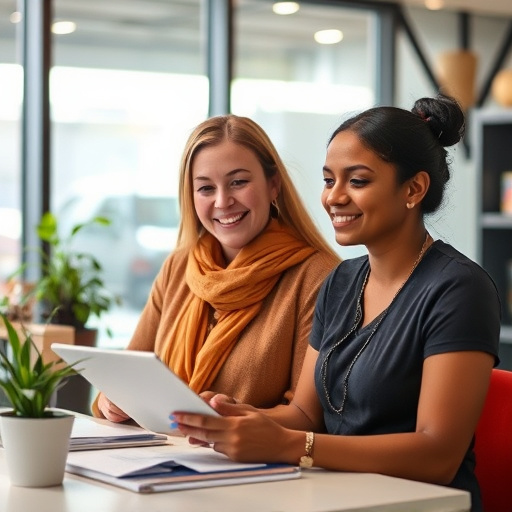 bad credit car title loans mckinney tx