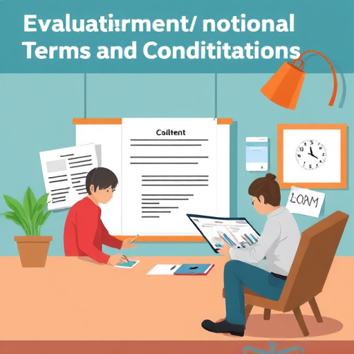 bad credit car title loans mckinney tx