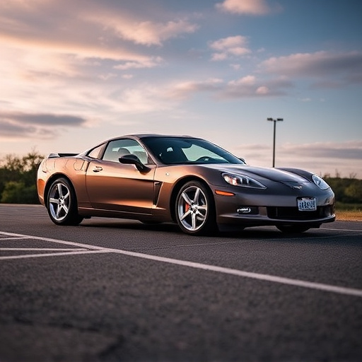 bad credit car title loans mckinney tx