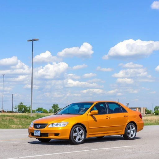 bad credit car title loans mckinney tx