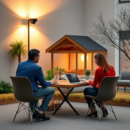 bad credit car title loans mckinney tx