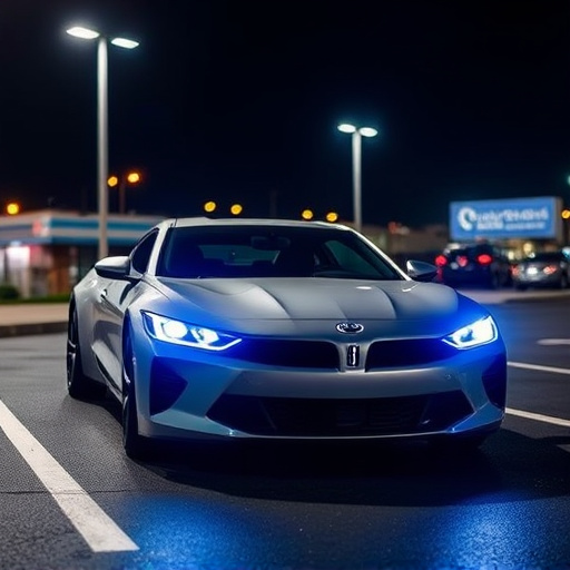 bad credit car title loans mckinney tx