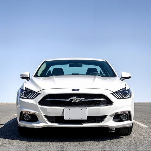 bad credit car title loans mckinney tx