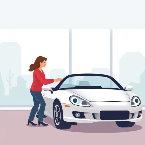 bad credit car title loans mckinney tx