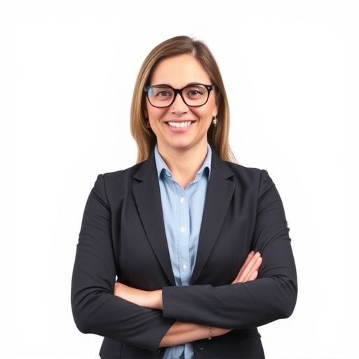 Top Female-Owned Car Lenders for Bad Credit in McKinney TX