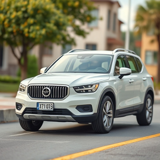 bad credit car title loans mckinney tx