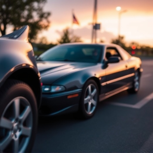 bad credit car title loans mckinney tx