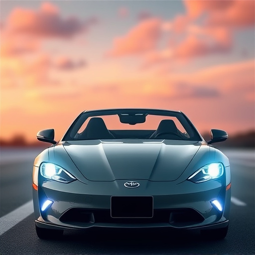 bad credit car title loans mckinney tx