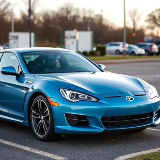 bad credit car title loans mckinney tx