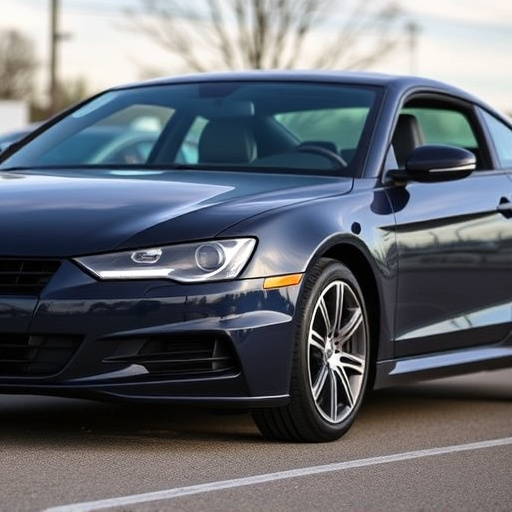 bad credit car title loans mckinney tx