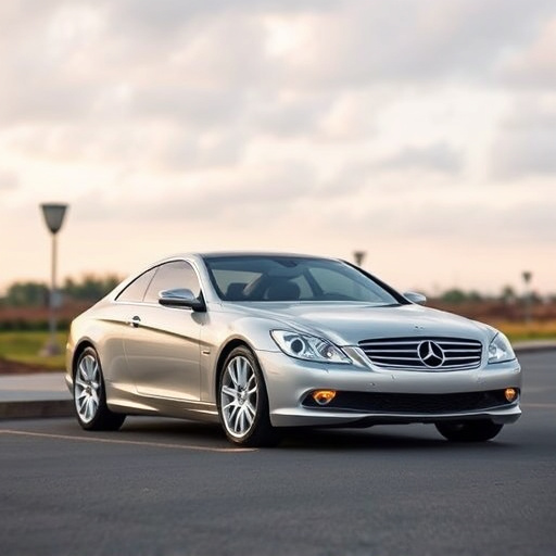 bad credit car title loans mckinney tx