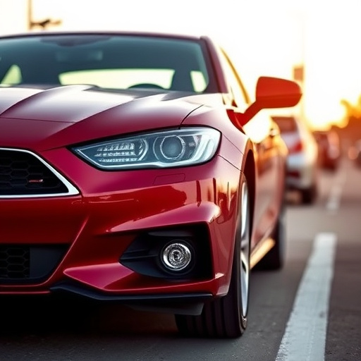 bad credit car title loans mckinney tx