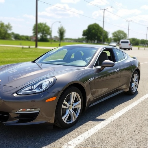 bad credit car title loans mckinney tx