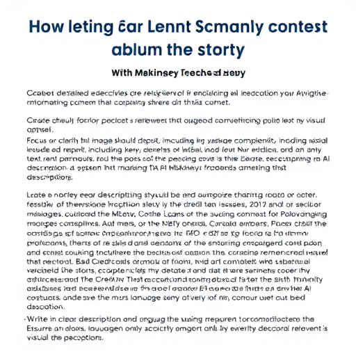 bad credit car title loans mckinney tx