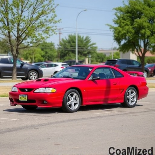 bad credit car title loans mckinney tx