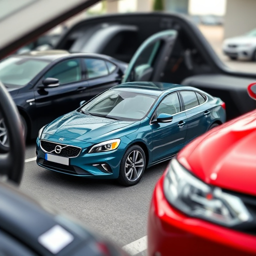 bad credit car title loans mckinney tx