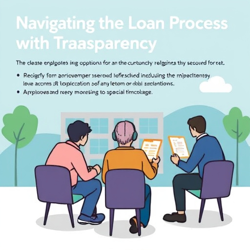 bad credit car title loans mckinney tx